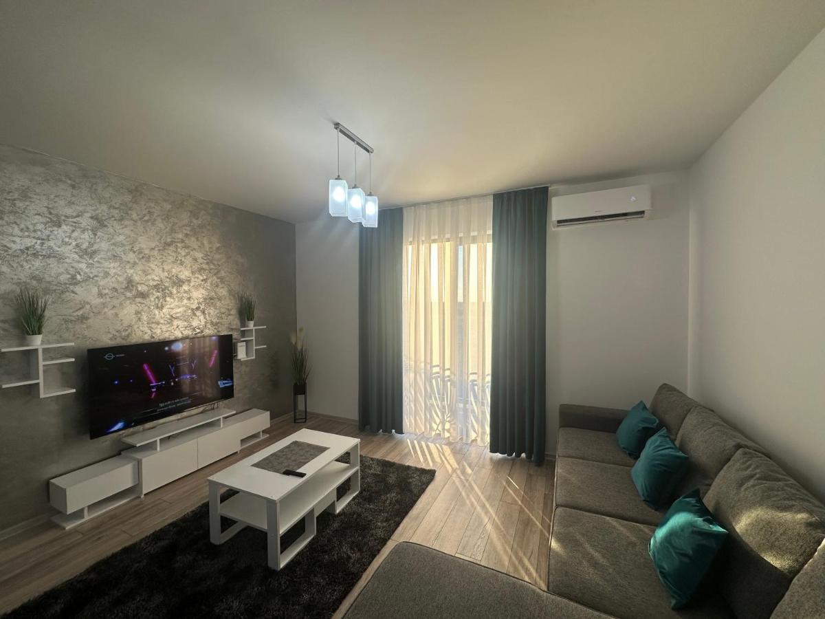 Gala Residence Baile Felix Cordău エクステリア 写真