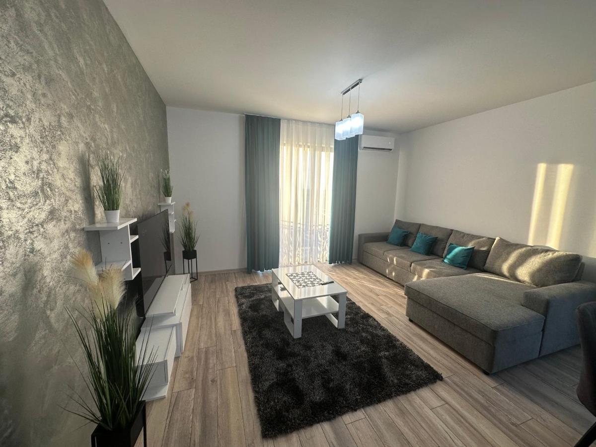 Gala Residence Baile Felix Cordău エクステリア 写真