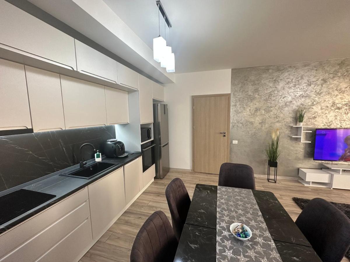 Gala Residence Baile Felix Cordău エクステリア 写真