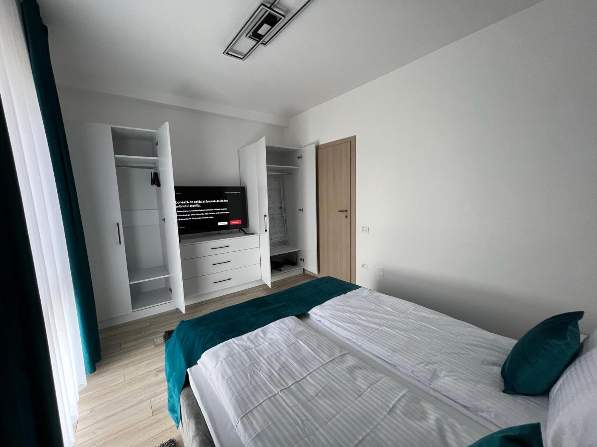 Gala Residence Baile Felix Cordău エクステリア 写真